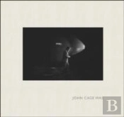 John Cge Was