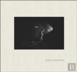 Bertrand.pt - John Cge Was