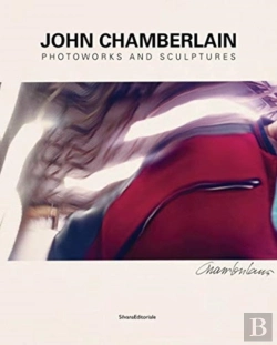 Bertrand.pt - John Chamberlain