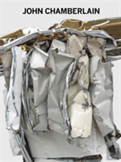 Bertrand.pt - John Chamberlain