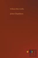 John Chambers