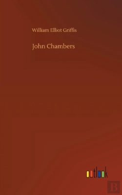 Bertrand.pt - John Chambers