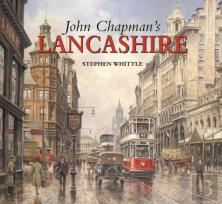 John Chapman'S Lancashire
