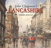 John Chapman'S Lancashire