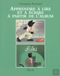 Bertrand.pt - John Chatterton, Détective ; Lilas