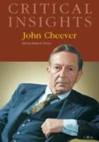 John Cheever