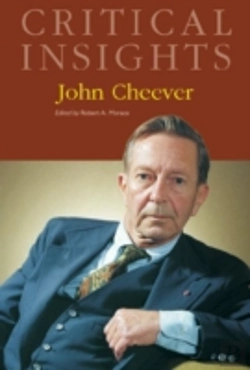 Bertrand.pt - John Cheever