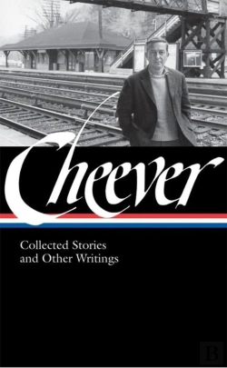 Bertrand.pt - John Cheever