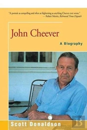 John Cheever