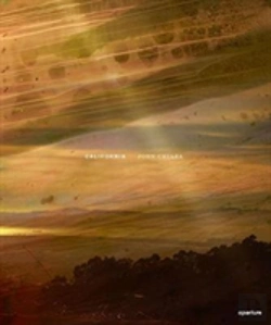 Bertrand.pt - John Chiara: California