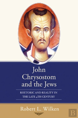 Bertrand.pt - John Chrysostom And The Jews