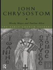 John Chrysostom