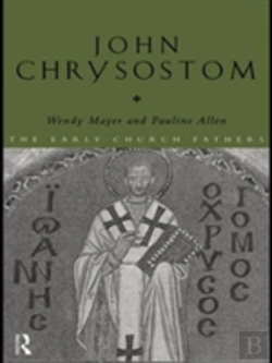 Bertrand.pt - John Chrysostom