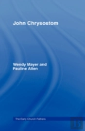 John Chrysostom