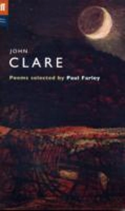 Bertrand.pt - John Clare