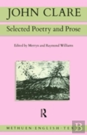 John Clare