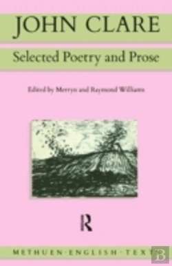 Bertrand.pt - John Clare