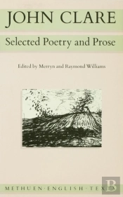 John Clare