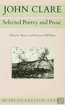 Bertrand.pt - John Clare