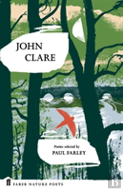 Bertrand.pt - John Clare