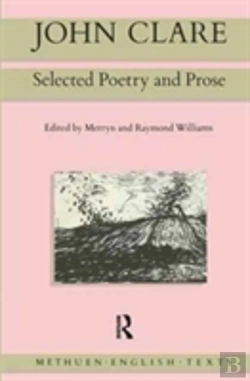 Bertrand.pt - John Clare