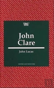 John Clare
