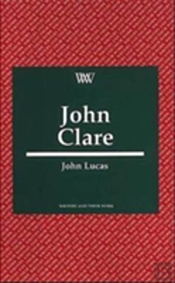 Bertrand.pt - John Clare