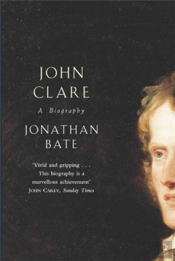 Bertrand.pt - John Clare