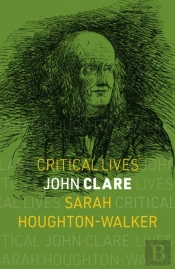 John Clare