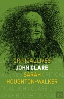 Bertrand.pt - John Clare