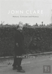 John Clare