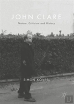 Bertrand.pt - John Clare