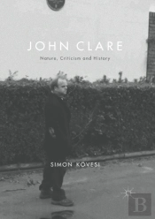 John Clare