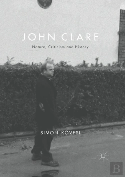 Bertrand.pt - John Clare