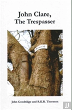 Bertrand.pt - John Clare: The Trespasser