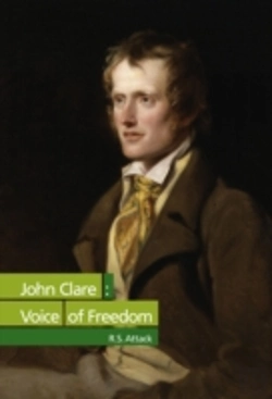 Bertrand.pt - John Clare: Voice Of Freedom