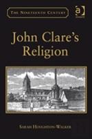John Clare'S Religion