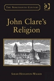 John Clare'S Religion