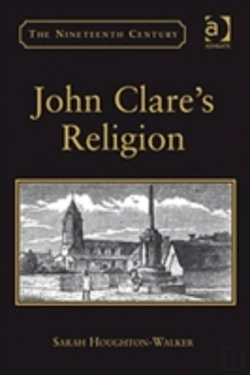 Bertrand.pt - John Clare'S Religion