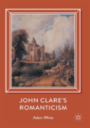 John Clare'S Romanticism