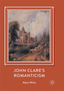 John Clare'S Romanticism