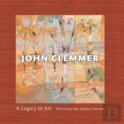 John Clemmer