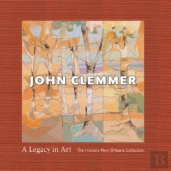 Bertrand.pt - John Clemmer