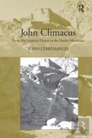 John Climacus