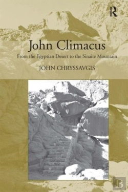 Bertrand.pt - John Climacus