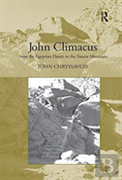 John Climacus
