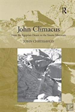 Bertrand.pt - John Climacus