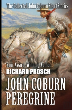 Bertrand.pt - John Coburn Peregrine