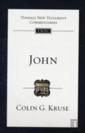John