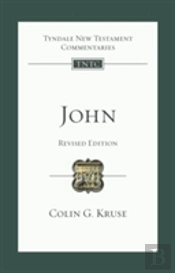 John
